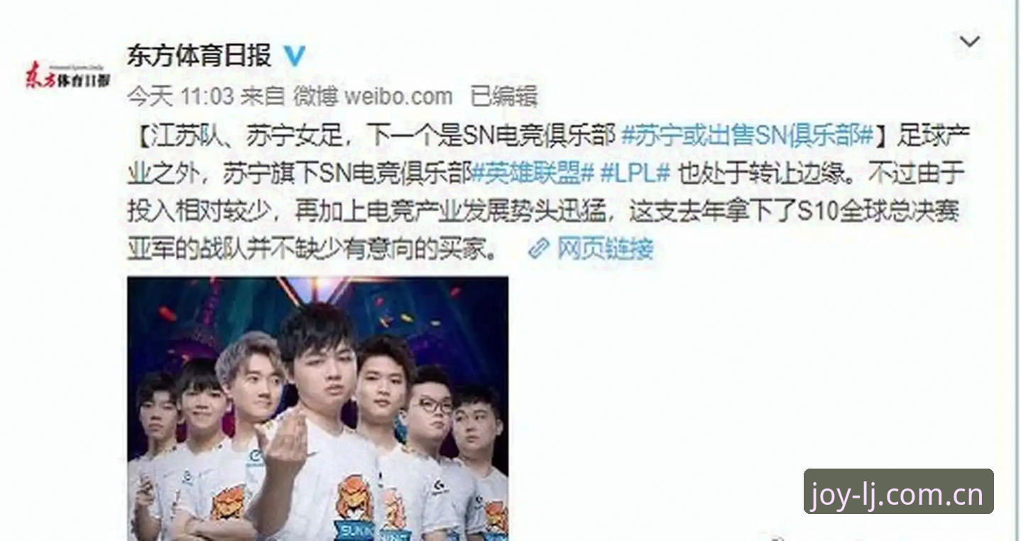 4个关键维度：乐竞博彩哪个好？从安装到实战的全面解析