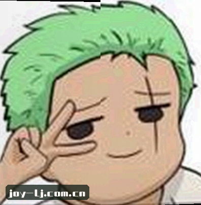 吴涛