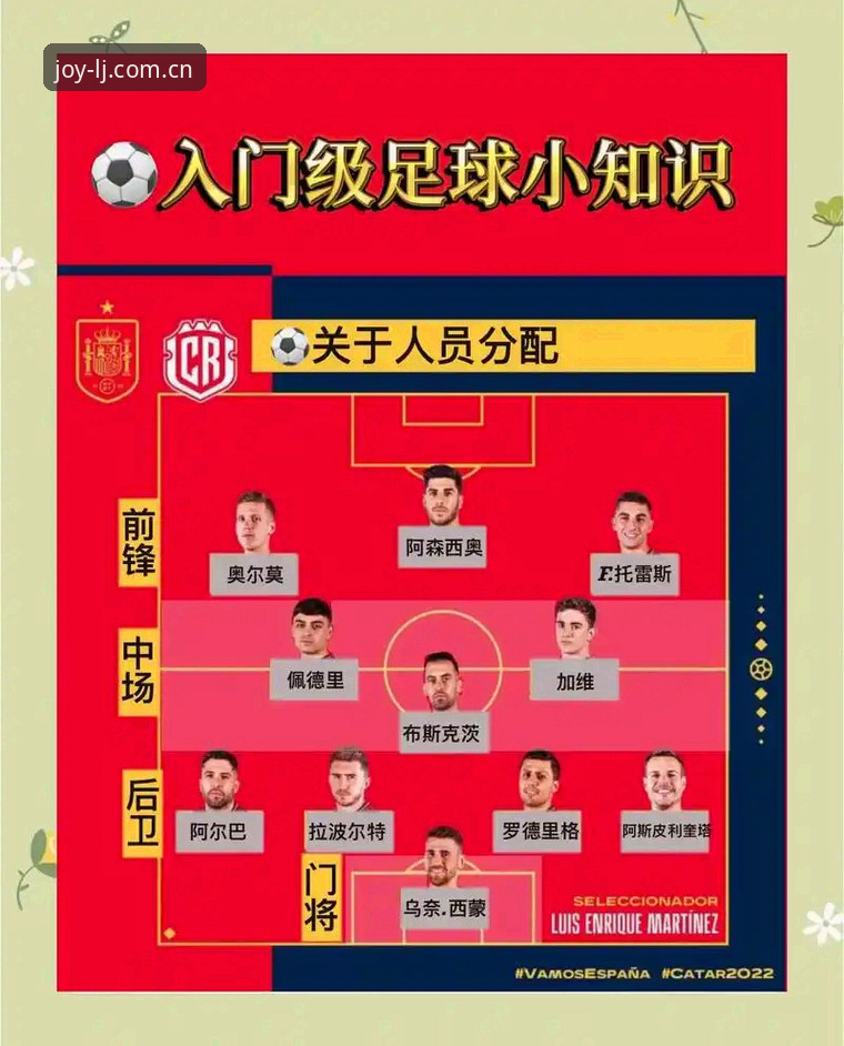乐竞体育平台新手进阶指南：从观赛到深度体验的完整攻略