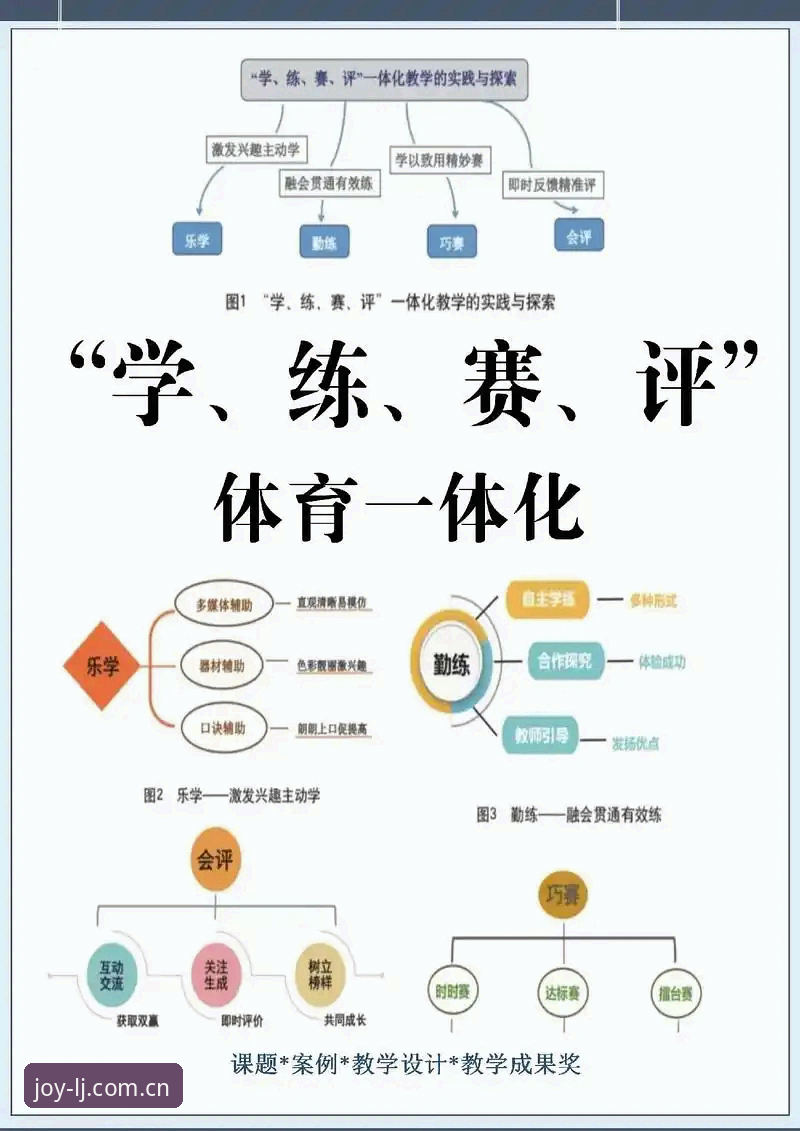 为什么说竞技体育值得信赖？乐竞体育平台如何定义全新观赛体验？