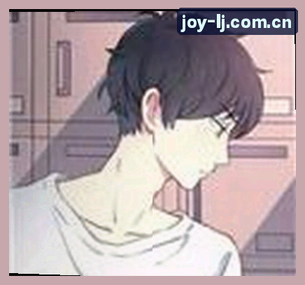王悦
